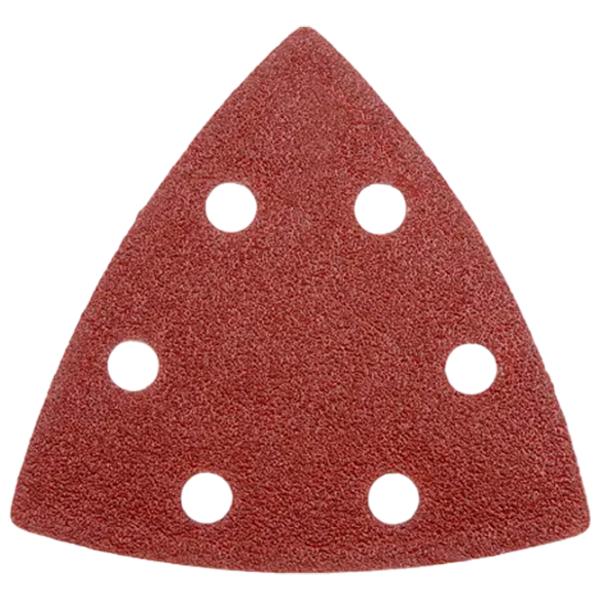 Наждачная бумага Yato YT-34690 Универсальное photo 1