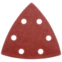 Наждачная бумага Yato YT-34690 Универсальное