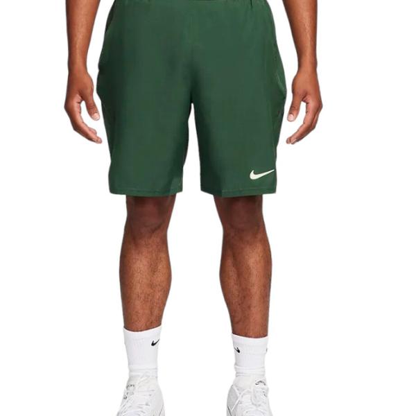 Șorțuri sport Nike M Nkct Df Vctry Shrt 9In XL photo 1