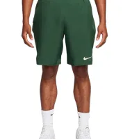 Șorțuri sport Nike M Nkct Df Vctry Shrt 9In M