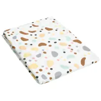 Pelincă Sensillo 099240 Reutilizabile/ Multicolor