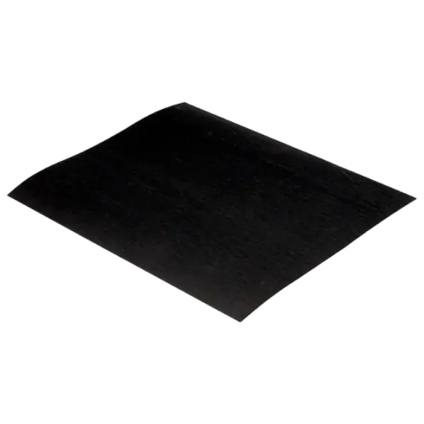 Hârtie abrazivă Yato YT8414 Universală photo 1