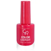 Lac de unghii Golden Rose Color Expert Nail Lacquer 10.2 ml/ Pink