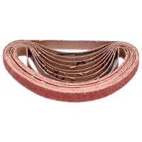 Bandă de șlefuit Yato YT09749 Universală