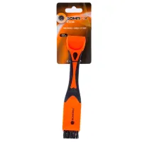 Торцевая щётка Somafix 82054 