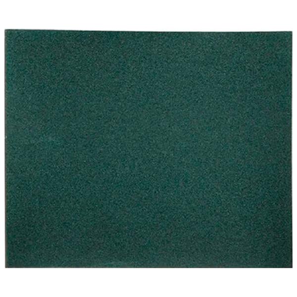 Наждачная бумага Vorel VOR07060 Универсальное photo 1