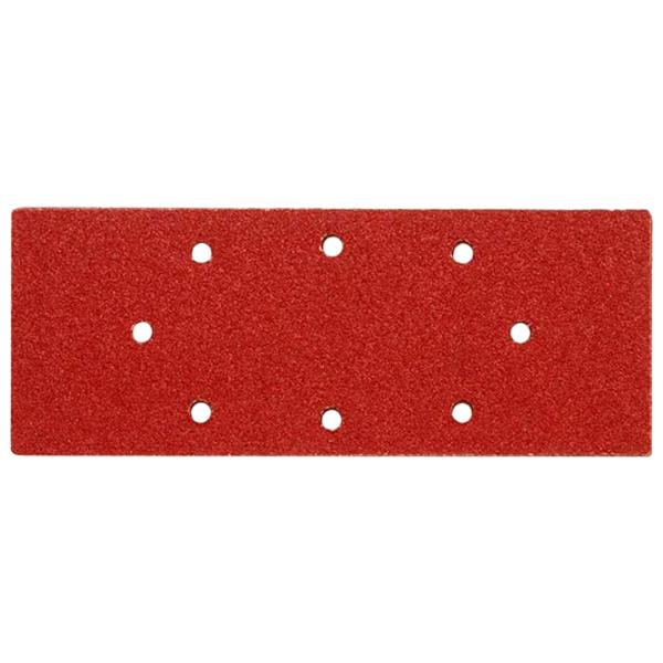 Наждачная бумага Vorel 08534 Универсальное photo 1