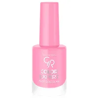 Lac de unghii Golden Rose Color Expert Nail Lacquer 10.2 ml/ Pink