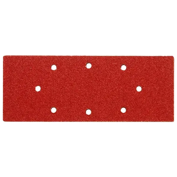 Hârtie abrazivă Vorel 08538 Universală photo 1