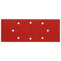 Hârtie abrazivă Vorel 08540 Universală