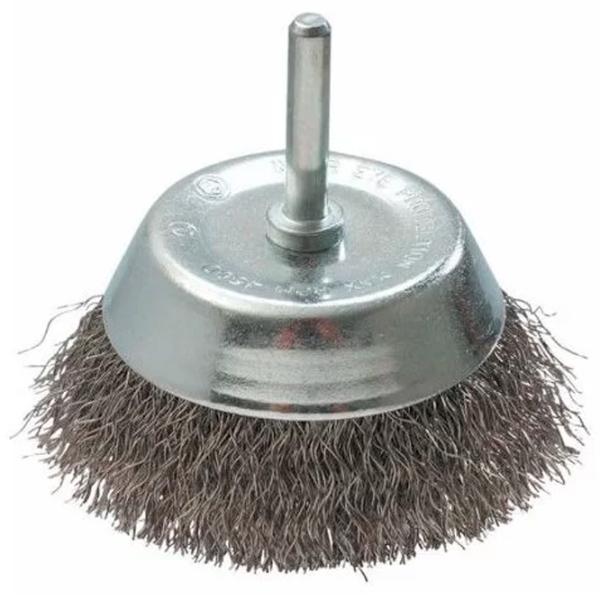 Perie de coafat Graphite 3907 50 mm photo 1