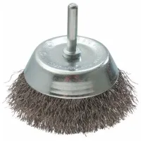 Perie de coafat Graphite 3907 50 mm