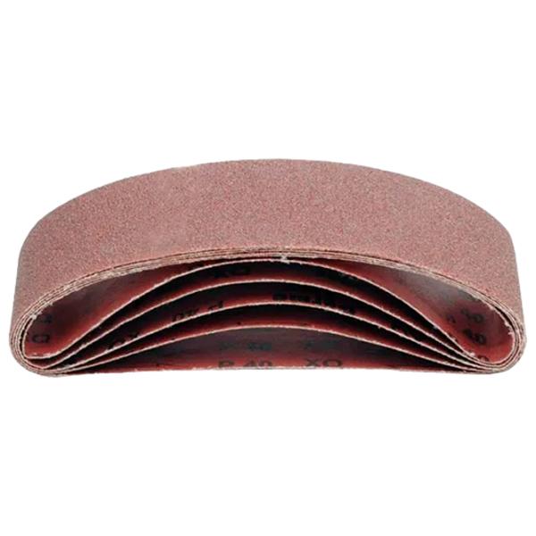 Bandă de șlefuit Vorel VOR07665 Universală photo 1