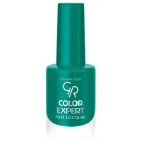 Lac de unghii Golden Rose Color Expert Nail Lacquer 10.2 ml/ Green