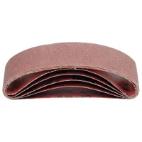 Bandă de șlefuit Vorel VOR07667 Universală