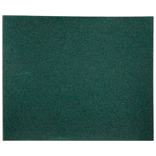 Наждачная бумага Vorel VOR07180 Универсальное photo 1