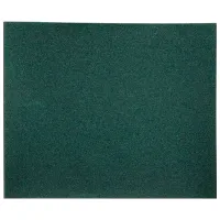 Наждачная бумага Vorel VOR07180 Универсальное