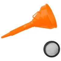 Pâlnii auto Wokin 727606 Plastic