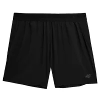 Șorțuri sport 4F Men's quick-drying running shorts XL