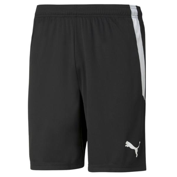 Șorțuri sport Puma teamLIGA Shorts S photo 1