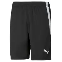 Șorțuri sport Puma teamLIGA Shorts S
