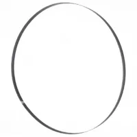 Pânză Holzmann 3412134 