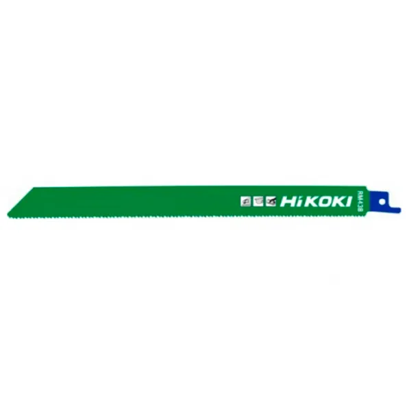 Полотно Hikoki 3430409  photo 1