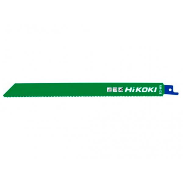 Полотно Hikoki 3430409  photo 1