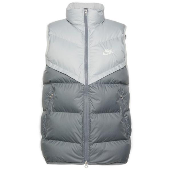 Vestă pentru bărbați Nike M Nk Sf Wr Pl-Fld XL/ White photo 1 Vestă pentru bărbați Nike M Nk Sf Wr Pl-Fld XL/ White photo 1