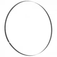 Pânză Holzmann 3412123 