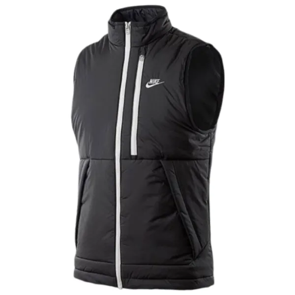 Жилет для мужчин Nike Sportswear Therma-Fit Repel Legacy XXL/ Черный photo 1