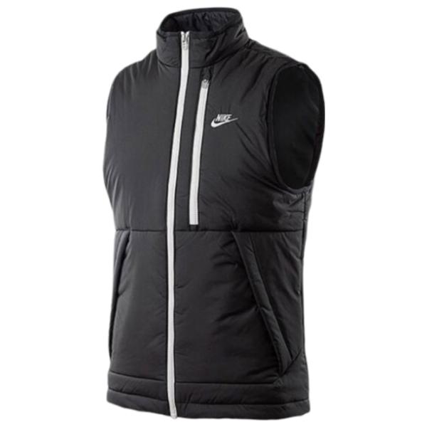Жилет для мужчин Nike Sportswear Therma-Fit Repel Legacy XXL/ Черный photo 1