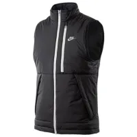 Жилет для мужчин Nike Sportswear Therma-Fit Repel Legacy L/ Черный