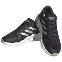 Adidași pentru femei Adidas Ventice Climacool W Primăvară/ Black
