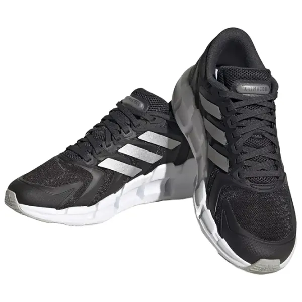 Adidași pentru femei Adidas Ventice Climacool W Primăvară/ Black photo 1 Adidași pentru femei Adidas Ventice Climacool W Primăvară/ Black photo 1