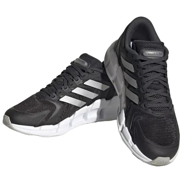 Adidași pentru femei Adidas Ventice Climacool W Primăvară/ Black photo 1
