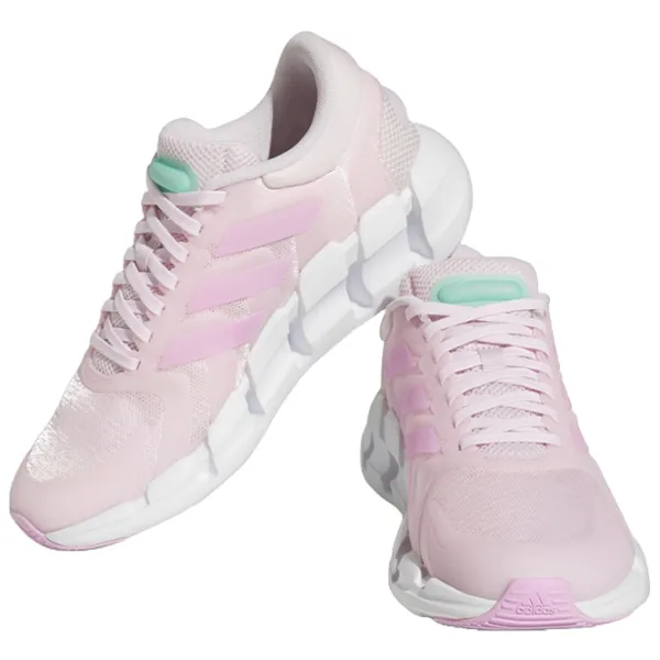 Adidași pentru femei Adidas Ventice Climacool W Primăvară/ Pink photo 1 Adidași pentru femei Adidas Ventice Climacool W Primăvară/ Pink photo 1