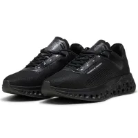 Кроссовки для мужчин Puma Porsche Xetic Elevation 45/ Черный