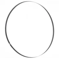 Pânză Holzmann 3412132 