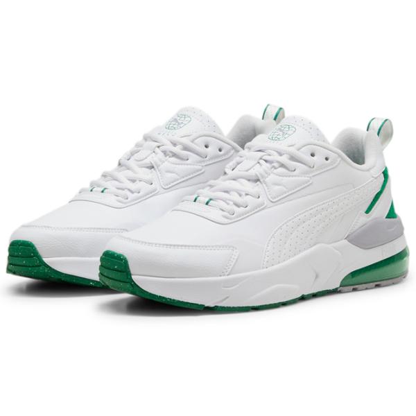 Кроссовки для мужчин Puma Vis2K Better 43/ Белый photo 1