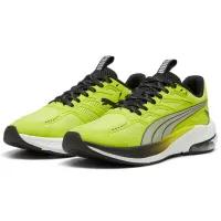 Adidași pentru bărbați Puma X-Cell L 47/ Lime