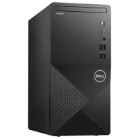 Calculator personal Dell Vostro 3020 Core i3 13100/ 8 GB