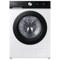 Mașină de spălat Samsung WW11B1504CAEUA 11 kg / 1400 rpm / White