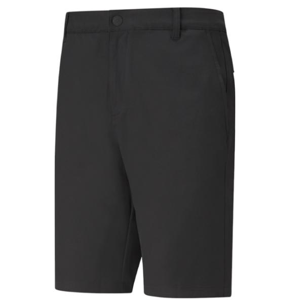 Pantaloni scurți pentru bărbați Puma Jackpot Short Puma Black photo 1