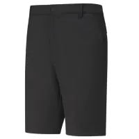 Шорты для мужчин Puma Jackpot Short Puma Черный