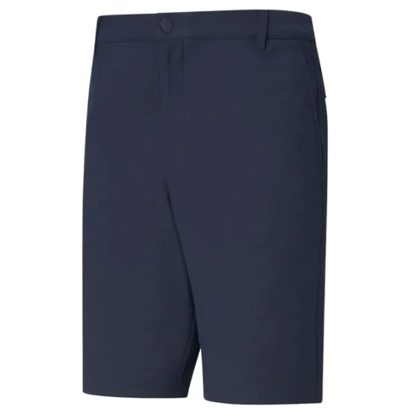 Pantaloni scurți pentru bărbați Puma Jackpot Short Puma Navy photo 1