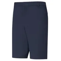 Pantaloni scurți pentru bărbați Puma Jackpot Short Puma Navy