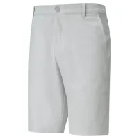 Pantaloni scurți pentru bărbați Puma Jackpot Short Puma Gray