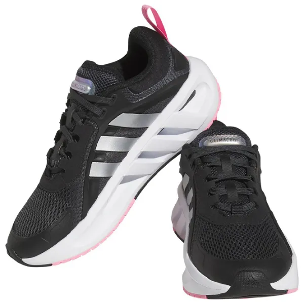 Adidași pentru femei Adidas Vent Climacool W Primăvară/ Black photo 1