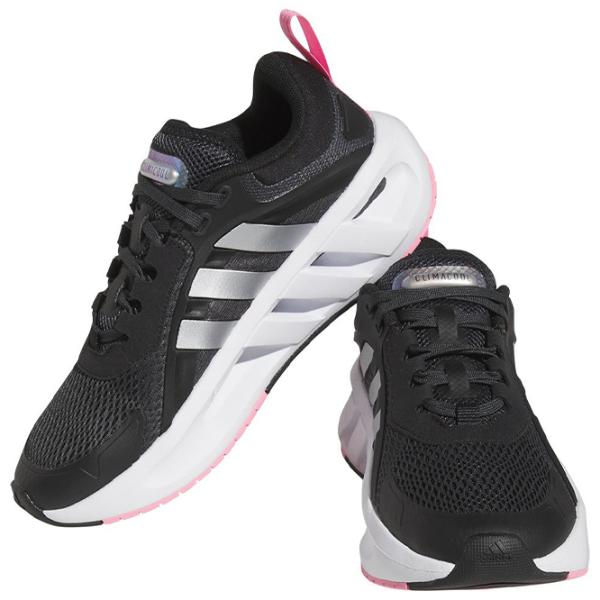 Adidași pentru femei Adidas Vent Climacool W Primăvară/ Black photo 1
